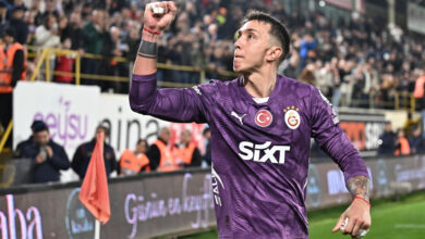 alanyada geri donus galatasarayda tablo tersine dondu 7trcaPVr