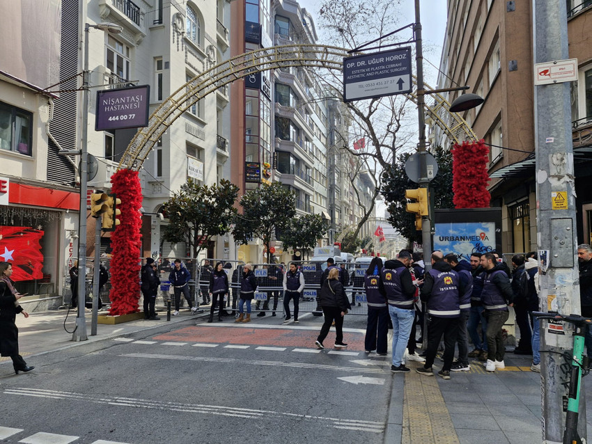 alevilerin istanbuldaki suriye eylemine polis engeli bu bir soykirimdir 0 3TLjmlFM
