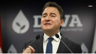 ali babacan erdogan kirk arti birle yeniden secilmek istiyor JtcKSC3V