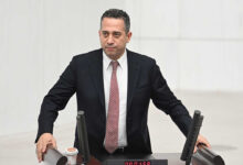 ali mahir basarir turkiyede iki buyuk diyetisyen var erdogan ve mehmet simsek ntxfGGut