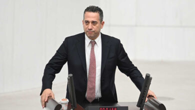 ali mahir basarir turkiyede iki buyuk diyetisyen var erdogan ve mehmet simsek ntxfGGut