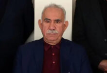 alim derden ocalanin cagrisina destek barisin temeli olsun uKOiHHty