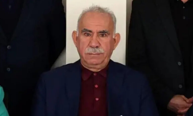 alim derden ocalanin cagrisina destek barisin temeli olsun uKOiHHty