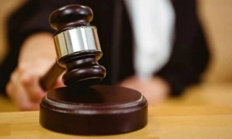 Almanya'da darbe planı davası: 5 kişiye hapis cezası verildi 1 almanyada darbe plani davasi 5 kisiye hapis cezasi verildi vJLVpgHr
