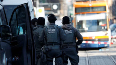 almanyada polise irkcilik sorusturmasi lq1i1j1Z