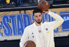 alperen sengunden double double houston rocketsin serisi 3 maca cikti u59LUFh1