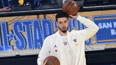 alperen sengunden double double houston rocketsin serisi 3 maca cikti u59LUFh1