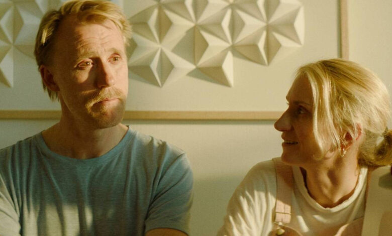 Altın Ayı ödüllü yönetmen Haugerud'ın retrospektifi 44. İstanbul Film Festivali'nde 1 altin ayi odullu yonetmen haugerudin retrospektifi 44 istanbul film festivalinde UzhMJg8z