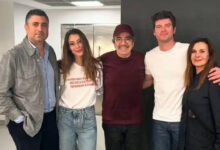 amadeus ekibine kivanc tatlitug ve hatice aslan surprizi zx5wvSgR