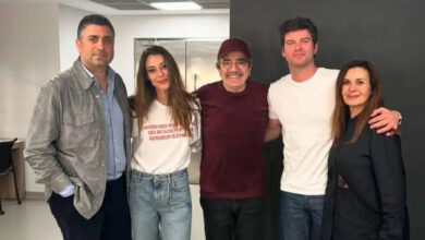 amadeus ekibine kivanc tatlitug ve hatice aslan surprizi zx5wvSgR