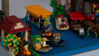amarikada 25 bin dolarlik lego hirsizligi 7AW2NDmP