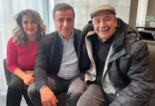 ameliyat geciren basak demirtastan mesaj sag olun var olun s5lc5dFJ