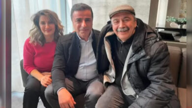 ameliyat geciren basak demirtastan mesaj sag olun var olun s5lc5dFJ
