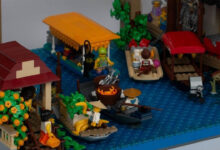 amerikada 25 bin dolarlik lego hirsizligi sDRkphpV