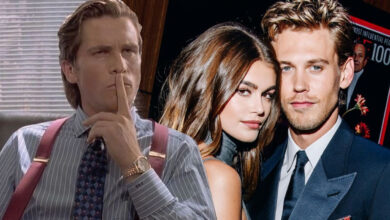 amerikan sapigi yeniden cekiliyor austin butler basrolde ZsxiJ6Rn