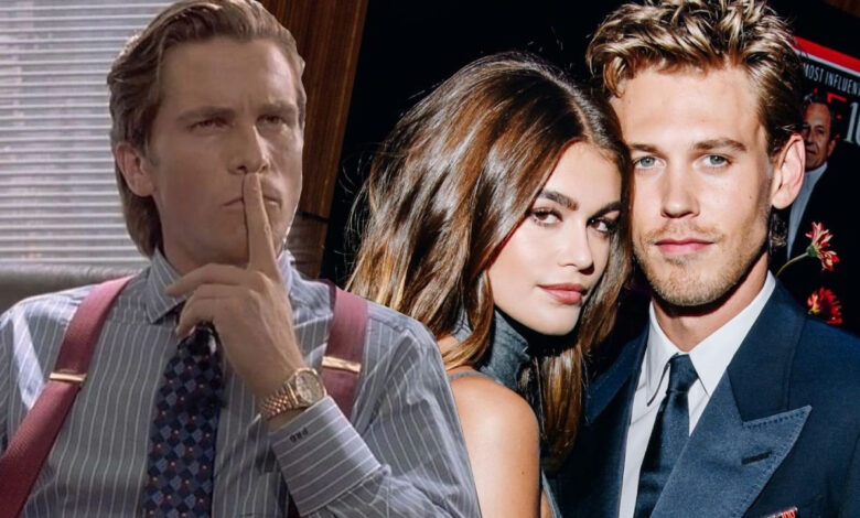 Amerikan Sapığı yeniden çekiliyor: Austin Butler başrolde! 1 amerikan sapigi yeniden cekiliyor austin butler basrolde ZsxiJ6Rn