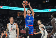 anadolu efes ikinci yarida acildi 21 sayi farkla kazandi zRvPrKT8