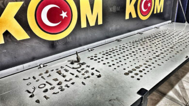ankarada 20 milyon lira degerinde sikke ve obje ele gecirildi R8HHpMN7
