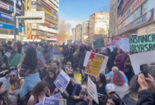 ankarada 8 mart eylemine polis engeli a2dAfnNR