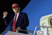anket abd halkinin yuzde 52si trumpin performansindan memnun degil 1lJniddC