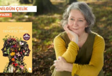anne en guclu yapici unsur ise WyTZT5Lb
