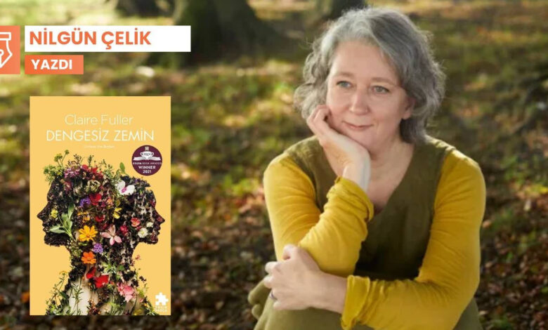 Anne, en güçlü yapıcı unsur ise... 1 anne en guclu yapici unsur ise WyTZT5Lb