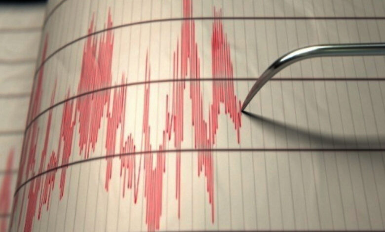 Antalya açıklarında 3.9 büyüklüğünde deprem 1 antalya aciklarinda 39 buyuklugunde deprem ZAcXF5nb