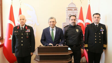 antalyada sokakta dugun nisan mevlit yasaklandi 9X8aUmwQ