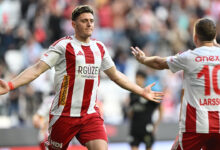 antalyaspor son dakikalarda geri dondu IeY3LBWQ