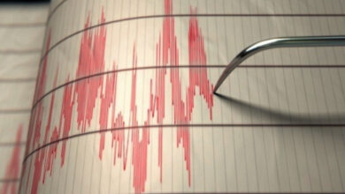 antepte 39 buyuklugunde deprem n8h48tzT