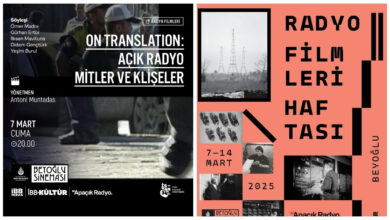 apacik radyodan 30uncu yilina ozel radyo filmleri haftasi WhISmpmD