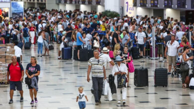 arastirma vizeliler orta ve bati avrupaya vizesizler balkanlara gitti MgO1Wm6x