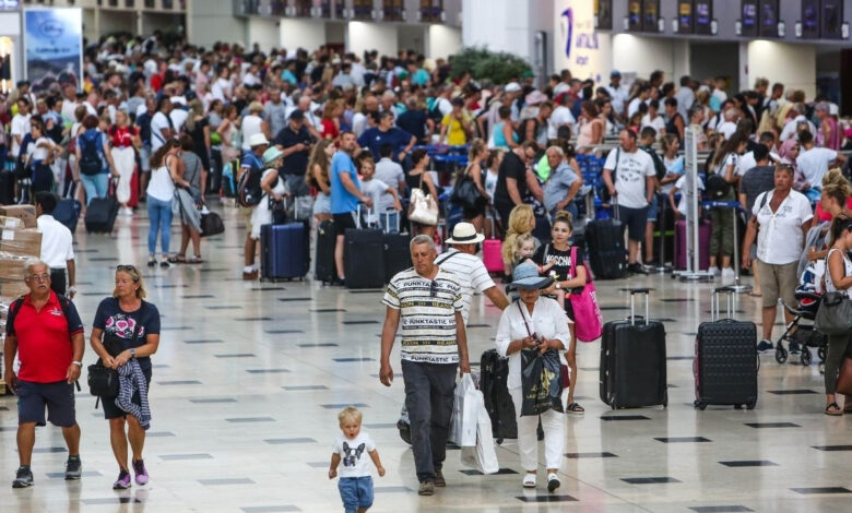 arastirma vizeliler orta ve bati avrupaya vizesizler balkanlara gitti MgO1Wm6x
