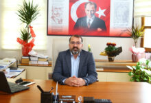 ardesen belediye baskan yardimcisi mustafa kuyumcuya silahli saldiri xLDRJ5VB