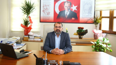 ardesen belediye baskan yardimcisi mustafa kuyumcuya silahli saldiri xLDRJ5VB