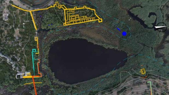 Arkeo Duvar sayı 21... Likya’nın dünyaya açılan kapısı: Patara 7 arkeo duvar sayi 21 likyanin dunyaya acilan kapisi patara 5 19l2N2ug