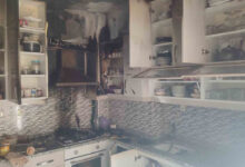 aspirator yangini evi kule ceviriyordu bclwUvQY