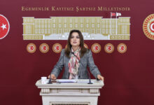 ateskes ilani sonrasi dem partiden ilk aciklama memnuniyet verici F23rwUYd
