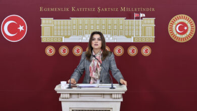 ateskes ilani sonrasi dem partiden ilk aciklama memnuniyet verici F23rwUYd
