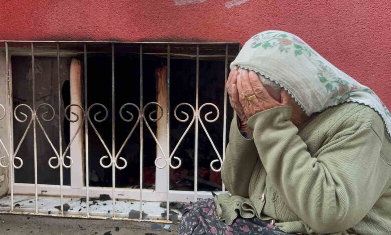 atesle oynadi ev kule dondu aile gozyaslarina boguldu rmpZ4CgR