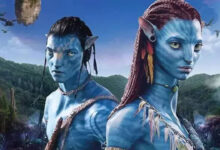 avatar londrada canli orkestra muzikleri esliginde gosterilecek py5RsSQc