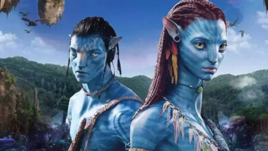avatar londrada canli orkestra muzikleri esliginde gosterilecek py5RsSQc