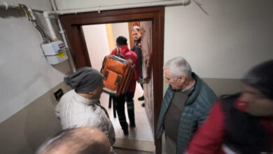 avcilarda babasi oldu annesi kalp krizi gecirdi kendisi baygin halde bulundu Wj2aNM6L