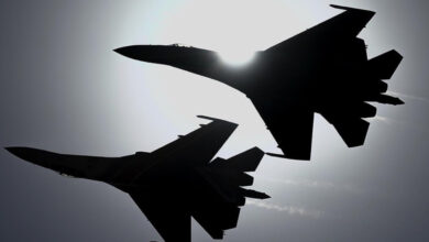 avrupa yeniden silahlaniyor turkiyenin uyelik basvurusu yapmasi mumkun 1d35lvYF