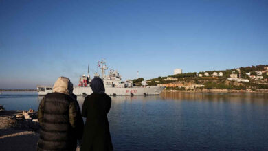 avrupaya siginma basvurulari azaliyor 2ipuSAyt
