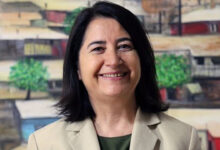aymden eski hdp es genel baskanina hakarete ifade ozgurlugu karari f4OffZSf