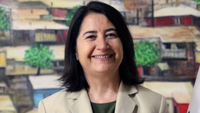 aymden eski hdp es genel baskanina hakarete ifade ozgurlugu karari f4OffZSf