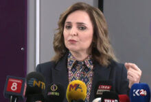 aysegul dogan ocalanin cagrisi sonrasi dem partinin yol haritasini acikliyor JBVuA8Vy