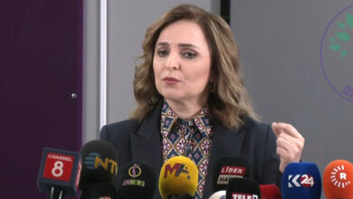 aysegul dogan ocalanin cagrisi sonrasi dem partinin yol haritasini acikliyor JBVuA8Vy