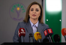 aysegul dogan su ana kadar bize aktarilan herhangi bir yol haritasi yok xj3PVg23